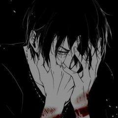 what would you know..about me.