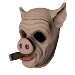 thisis daend 🔨😡💥💥