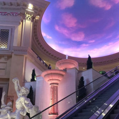 PURPLE ft. Bandhunnuh <prod.level>