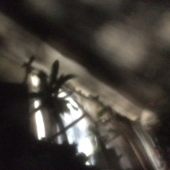 Ocean - 17 (Shiloh Remix) Low Pitch.mp3