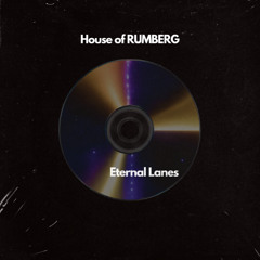 Eternal Lanes