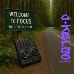 focus