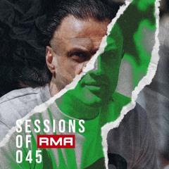 Sessions of RMA 045