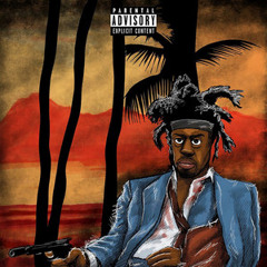 Discography of Tha God Fahim