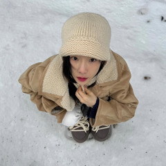 태연 TAEYEON - Blue Christmas (원곡: Kelly Clarkson)