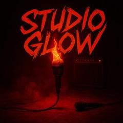 Studio Glow