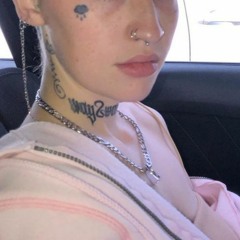 Way2wavybaby ft. Big Ku