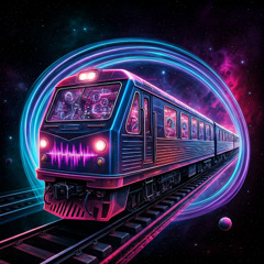 Speed train - 2 more 0 land