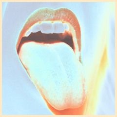 Kiss My Dirty Lips (PETRA PAHN Remix)