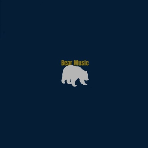 Bear Music - Smile'n Shine