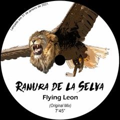 Flying Leon (Original Mix)