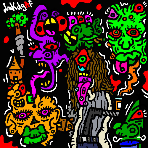nope [igb + slump audios + 8teen + slipbrick exclusive]