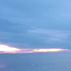 lake to an ocean (prod. recycleBin + Kirian + sad wake)