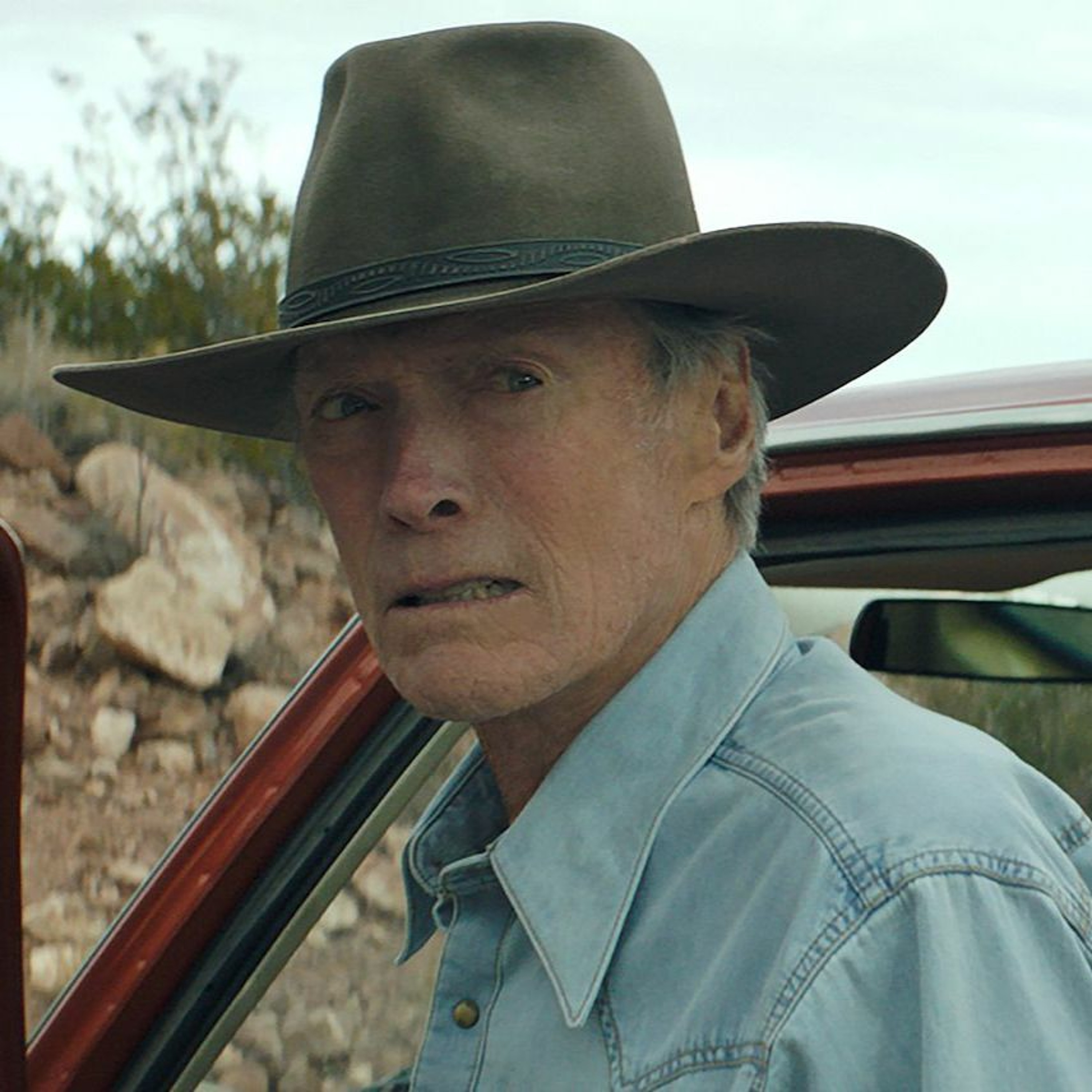 The Film Stage Presents