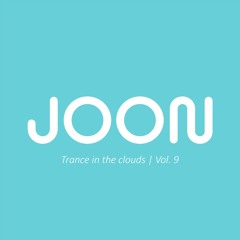 Trance in the clouds | Vol. 9