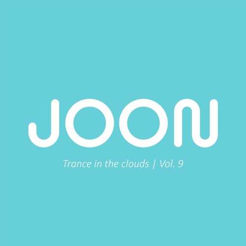 Trance in the clouds | Vol. 9