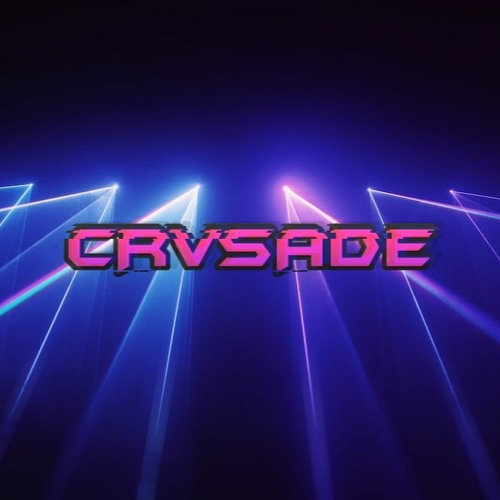 Kylie Minogue - Can't Get You Out Of My Head (CRVSADE Techno Edit)