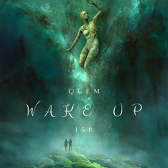 BANGKIT PREMIERE: QLEM - Wake Up