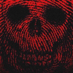 XXX  (Prod. mathiastyner)