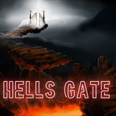 Hells Gate(Minni Mix)