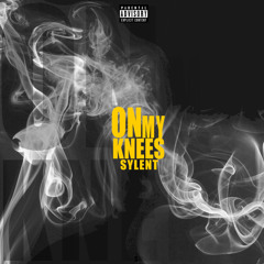 On My Knees (Prod. Fevkani)