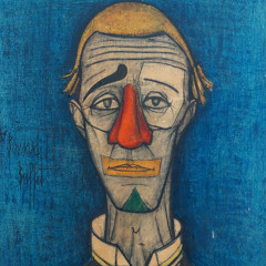 Ruggero Leoncavallo - Vesti la giuba, from Pagliacci - São Paulo - 2022 - Lucas Melo - Daniel Gonçalves