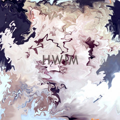 HWIM (Hate When Im Wasted)