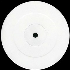 Dub 01