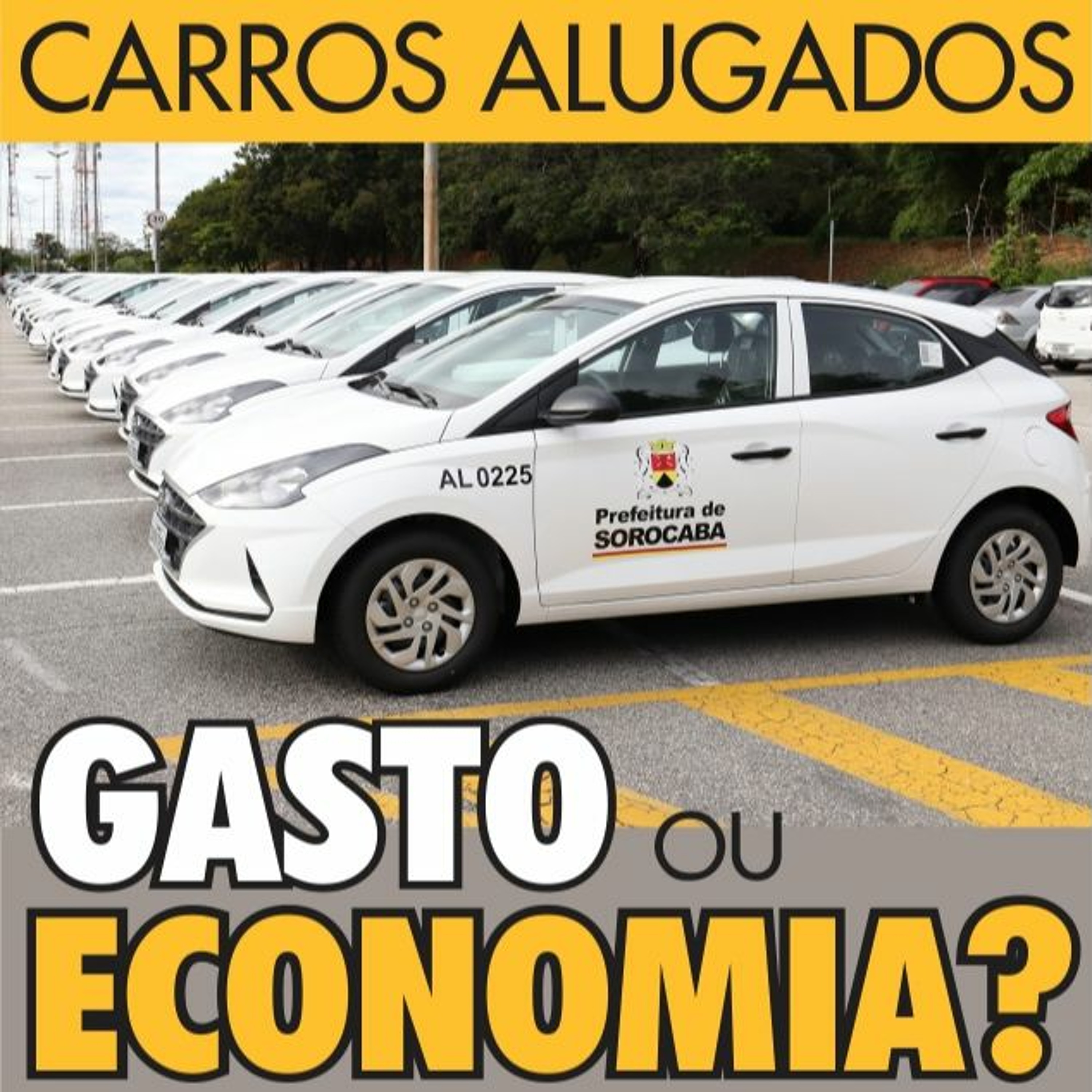 Jornal Z Norte