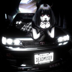 Monte Carlo & 1989 (prod. By @letmedisappear & @beetle) + VZk1ll Turbo 2000