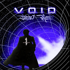 VOID