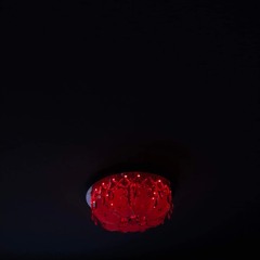 MIAMI 2021 (Prod. Lajeck)