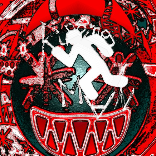 attari + dontcriii + kon - running man 🏃🏃 [plugp]