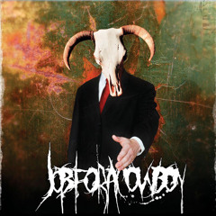 Catharsis for the Buried