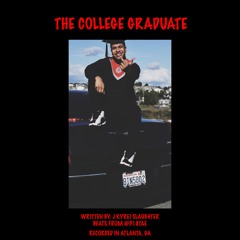THE COLLEGE GRADUATE