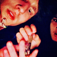 i make ppl die [p. 9ota*]