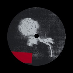ME STAJE APPENNENN' AMO' (MH - AFRO HOUSE EDIT)