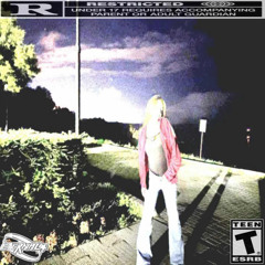 using prod.falsehood