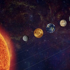 When Planets Align