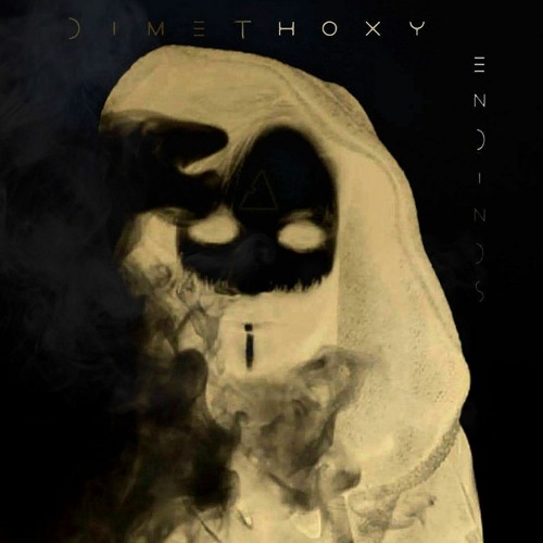 01. Dimethoxy - Endings