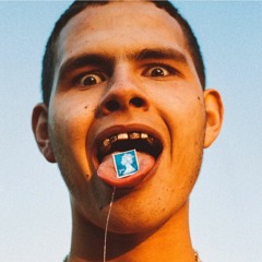 Dobzy - Slowthai Dub