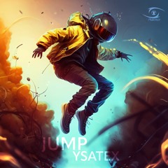 Ysatex - Jump (Original mix)