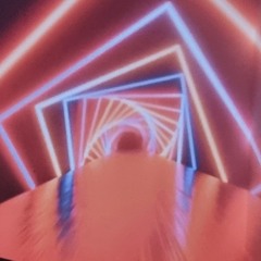 Weisse Orchideen Samra &  Kopf & Hörer - Das Was Du Bist