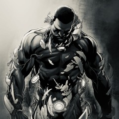 UNLEASH
