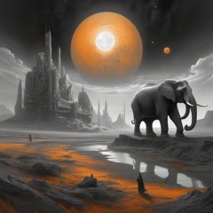 SPACE MIXTAPE