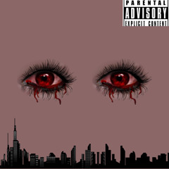 Seein' Red Freestyle By: DRAF