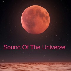 Sound Of The Universe