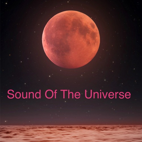 Sound Of The Universe