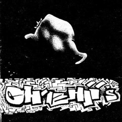 THE CH'IZHIIS - Convenient Story