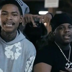 Hawk Capo x Kari B - P's And Q's  (Official Video)  Dir. YankCaughtIt.mp3